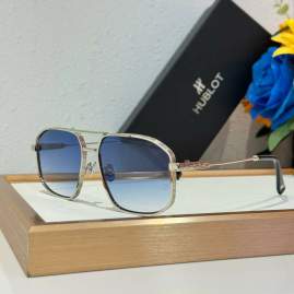 Picture of Hublot Sunglasses _SKUfw73007654fw